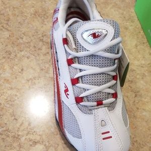 Athelic Works Tennis Shoes